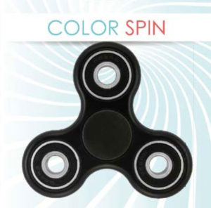 where to buy hand spinners