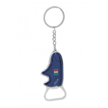 EURO CUP KEY HOLDER