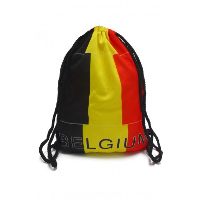EURO CUP BACKPACK