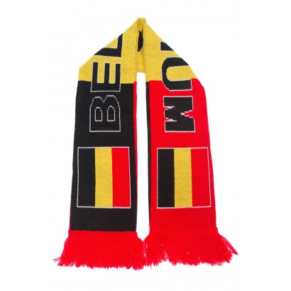 EURO CUP SCARF