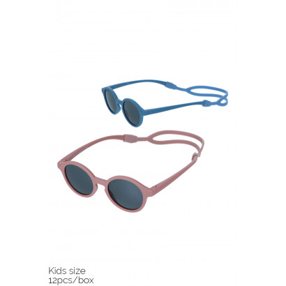 SUNGLASSES FOR KIDS WITH...