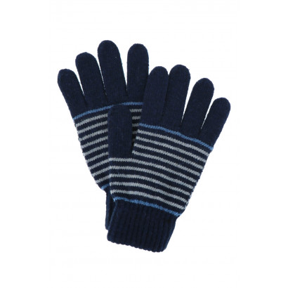 GUANTES