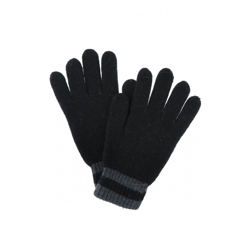 GUANTES