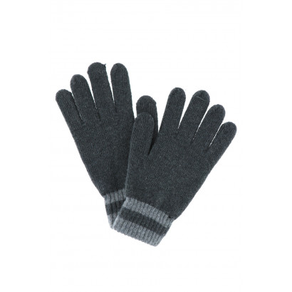 GUANTES