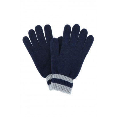 GUANTES