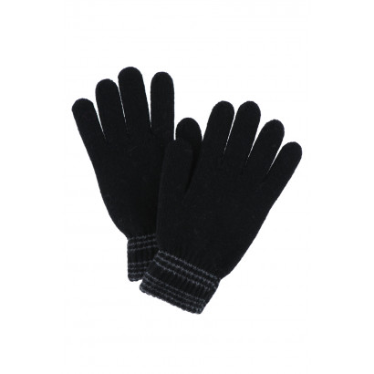 GUANTES