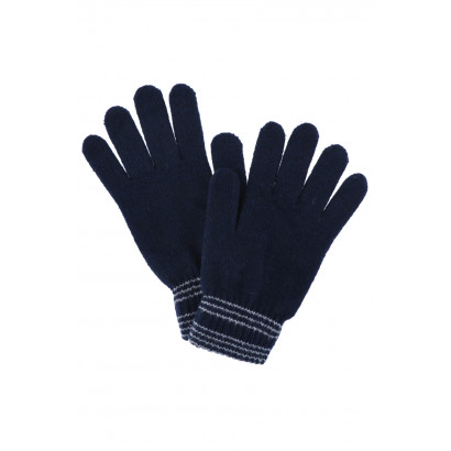 GUANTES