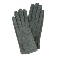 & werkhandschoenen Breiwerk handschoenen groothandel/bulk Accessoires Handschoenen & wanten Tuin 