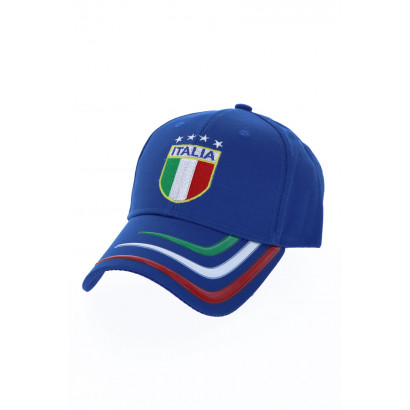 EURO CUP CAP