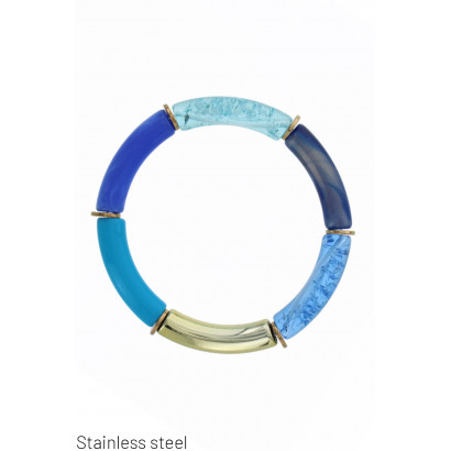 STALEN ARMBAND & HARS