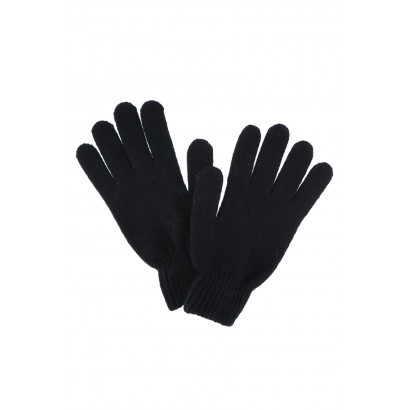 GUANTES