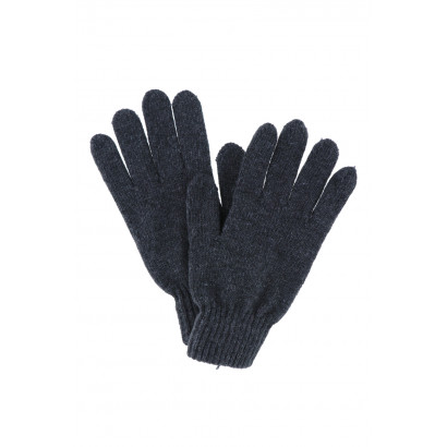 GUANTES