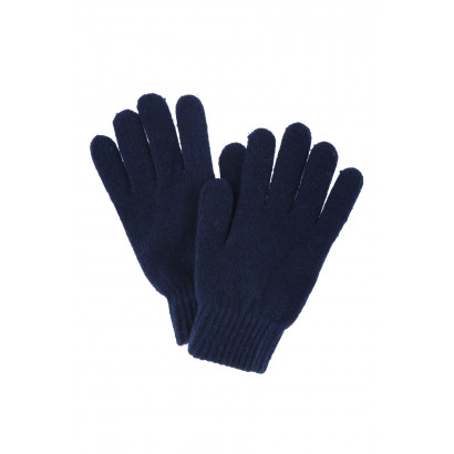 GUANTES