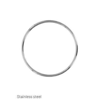 STEEL BRACELET