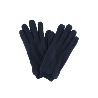 GLOVES IN FLEECE