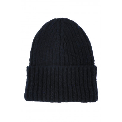 KNITTED HAT WOOLEN KNITTED HAT