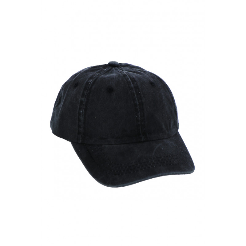 CAP SOLID COLOR