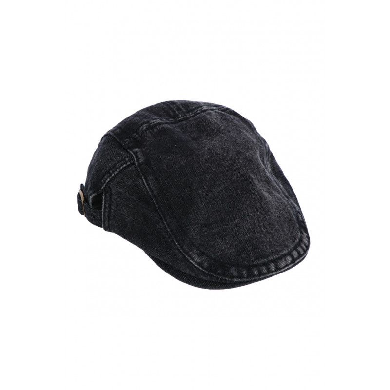 Denim caps hot sale for mens