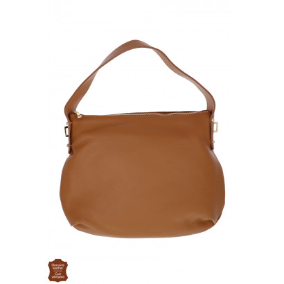 Buy Leather & Hairon Bags at Wholesale Price in USA | Sixtease Bags