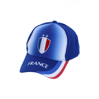 EURO CUP CAP