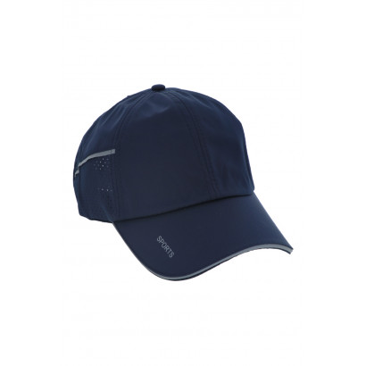 CAP NEON COLOR FOR SPORT