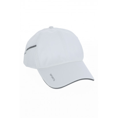 CAP NEON COLOR FOR SPORT