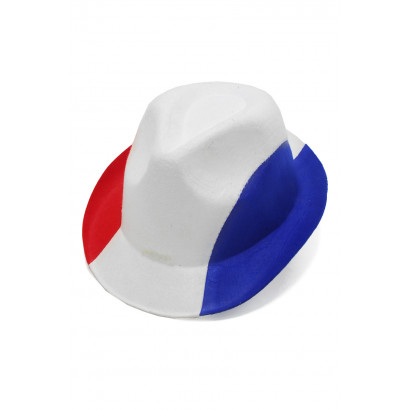 EURO CUP HAT