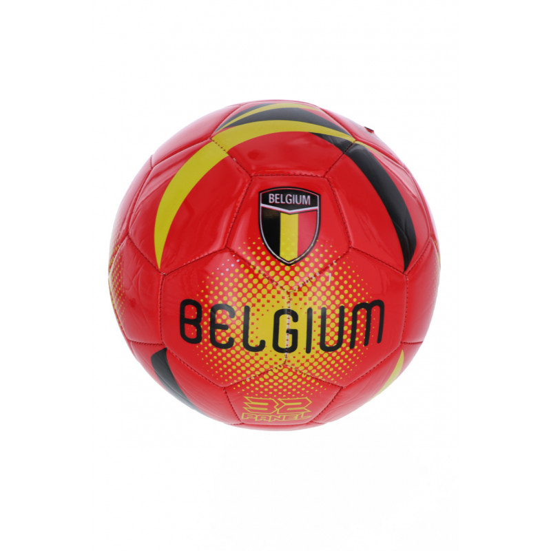 EURO CUP BALL