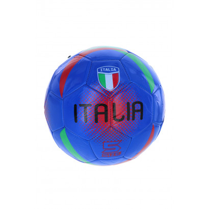 BALLON DE FOOTBALL EURO