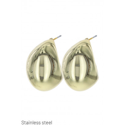 EARRINGS DROP SHAPE