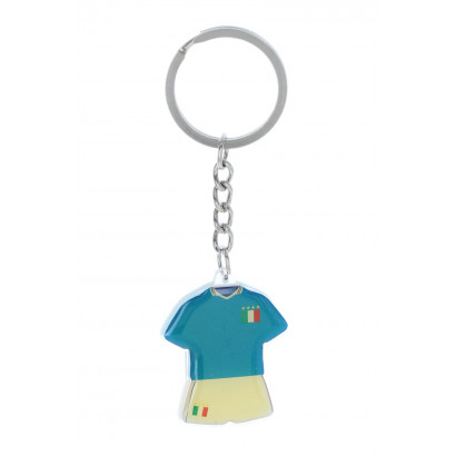 EURO CUP KEY HOLDER