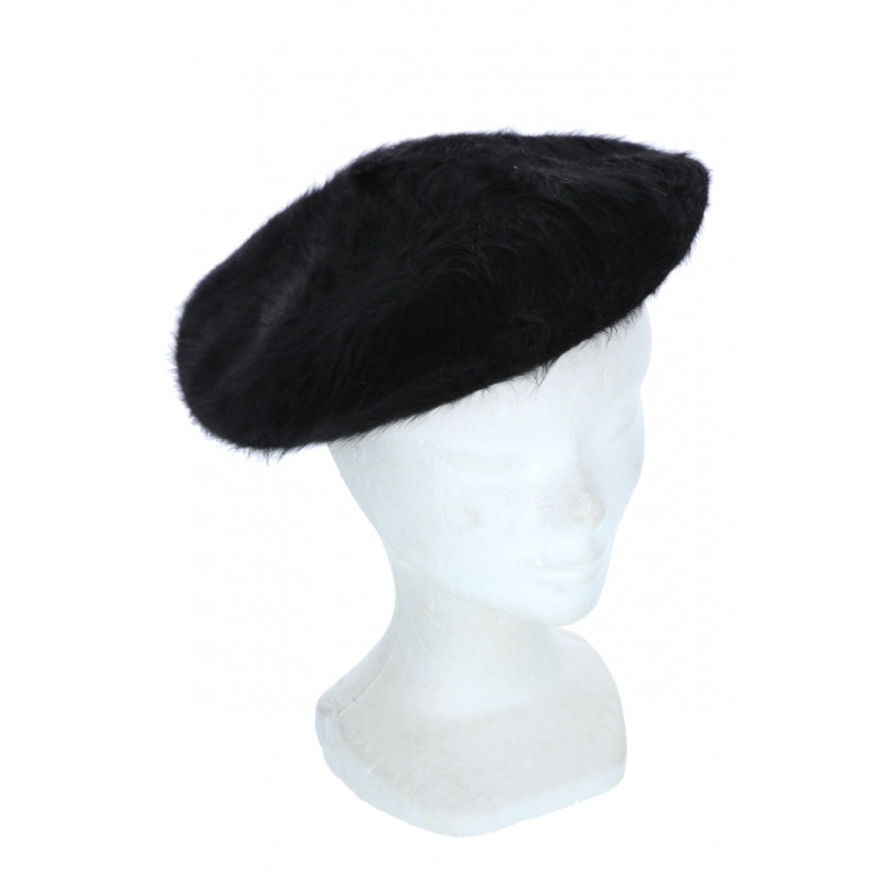 BERET