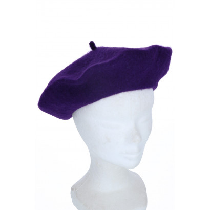 BERET