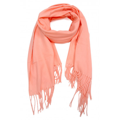 EFFEN KLEUR PASHMINA