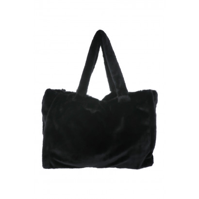 TOTE BAG PIEL ARTIFICIAL