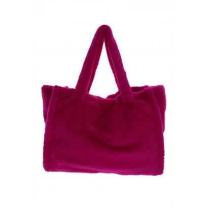 TOTE BAG PIEL ARTIFICIAL