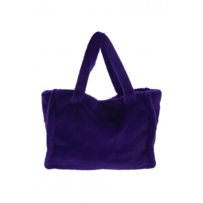 IMITATIEBONT TOTE BAG