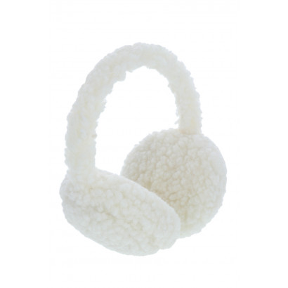 EARMUFF FUR IMITATION FOR KIDS