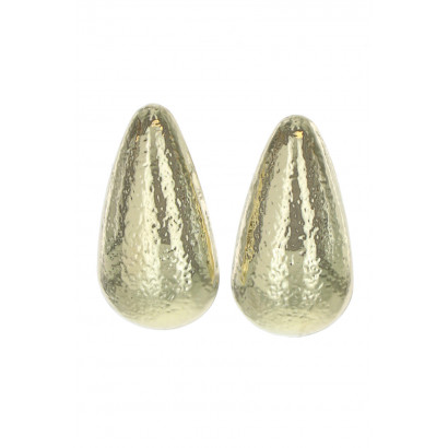 EARRINGS DROP SHAPE