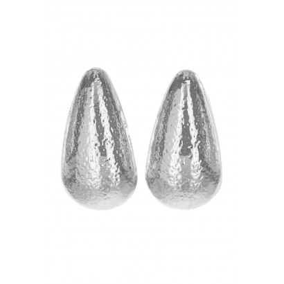 EARRINGS DROP SHAPE