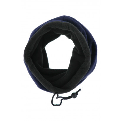 FOULARD TUBULAIRE