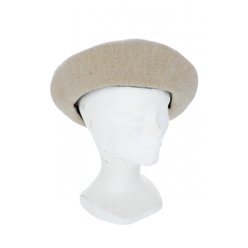 BARET EFFEN KLEUR