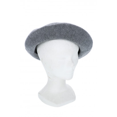 BARET EFFEN KLEUR