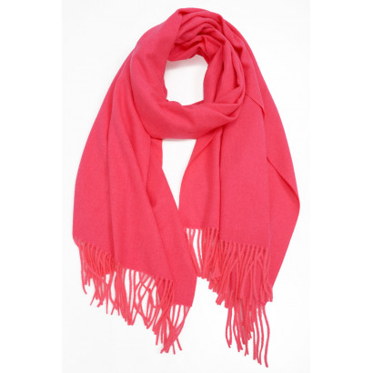 EFFEN KLEUR PASHMINA