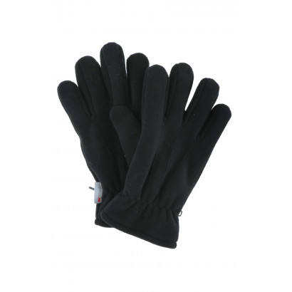 GUANTES