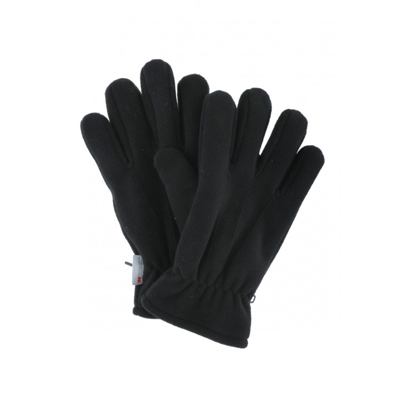 GUANTES