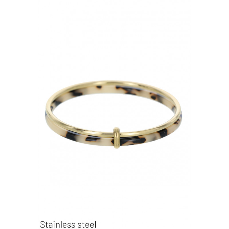 HARS & STAAL ARMBAND