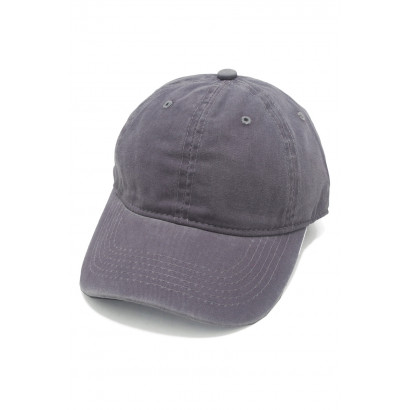 CAP SOLID COLOR