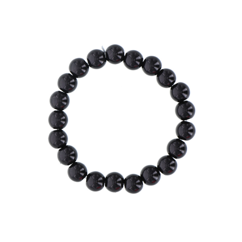 PULSERA DE PERLAS