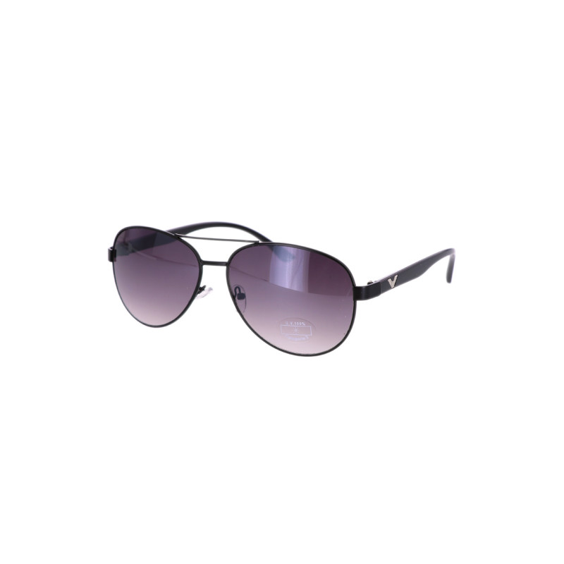 GAFAS DE SOL ESTILO AVIADOR
